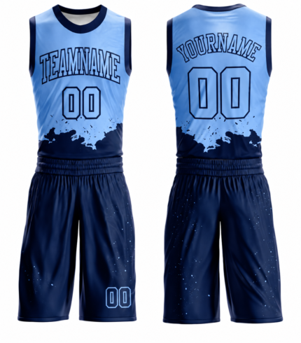 BBU 10 NEW