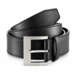 BELT 13 NEW