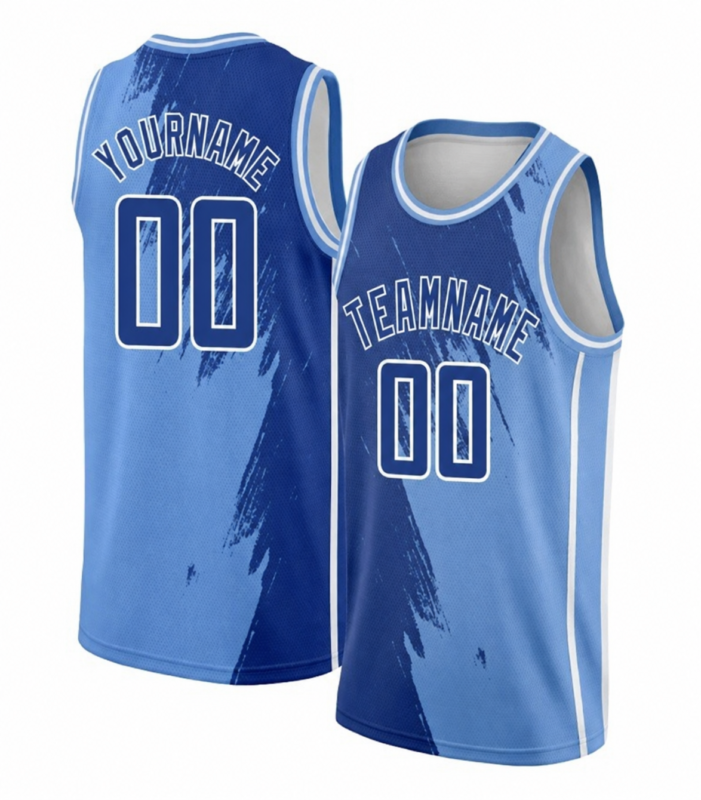 BJ 9 NEW