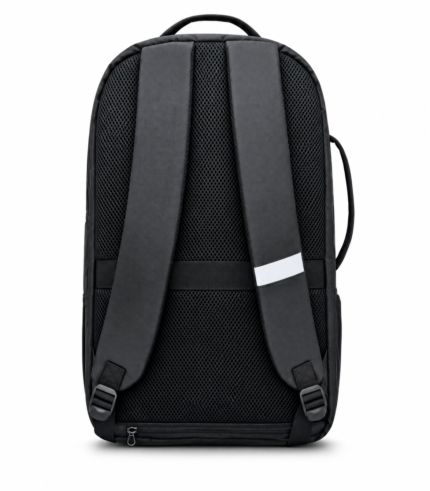 BP 12 BACK NEW