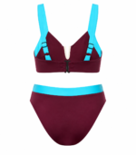 BS 1 BACK NEW