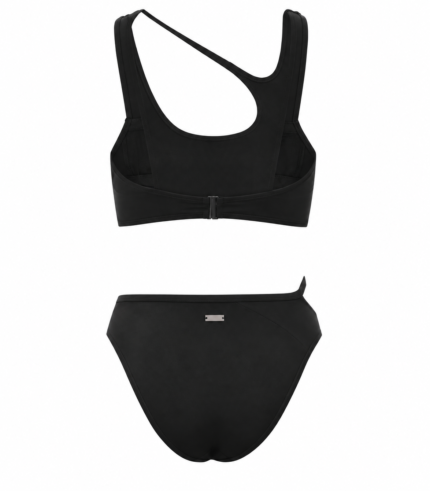 BS 11 BACK NEW