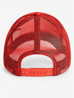 Cap - Image 2