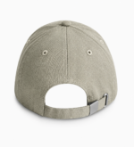 Cap - Image 2