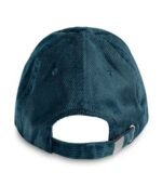 Cap - Image 2