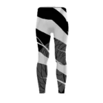 Compression Pant