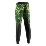 Compression Pant - Image 2