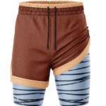 Compression Shorts