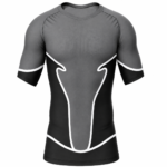 Compression Shirts