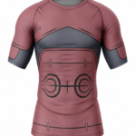 Compression Shirts
