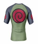 Compression Shirts - Image 2