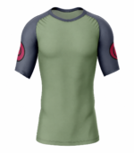 Compression Shirts