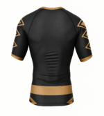 Compression Shirts - Image 2