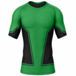 Compression Shirts