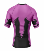 Compression Shirts - Image 2