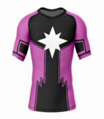 Compression Shirts