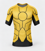 Compression Shirts