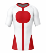 Compression Shirts